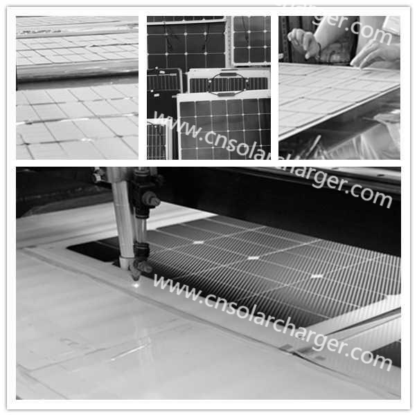 LynsaSolar manufacturing <a href=https://www.cnsolarcharger.com/Shingled-Flexible-Solar-Modules.html target='_blank'>flexible solar panels</a>