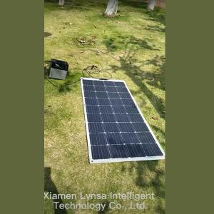 Providing power for RV, Marine Boat or Truck