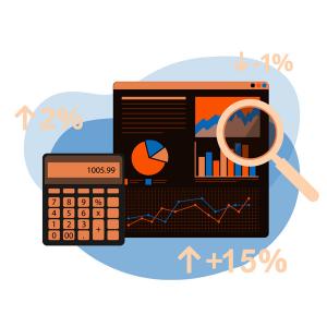 Solar modules prices rose by up to 15% in China