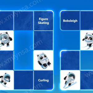 Beijing 2022 sustainability – All you need to know