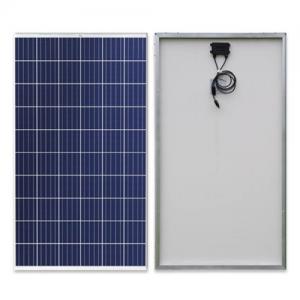 Main components of 5KW, 10KW, 20KW, 50KW home solar power system Main components of 5KW, 10KW, 20KW, 50KW home solar power system