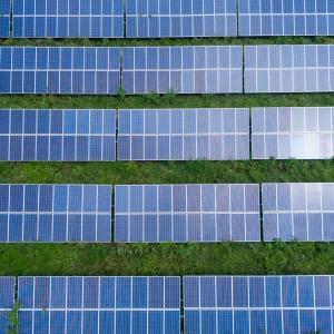 What Is a Solar Array? What Is a Solar Array?