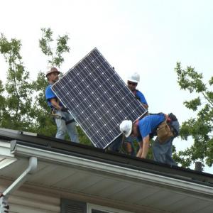 What should you check on your solar power system What should you check on your solar power system