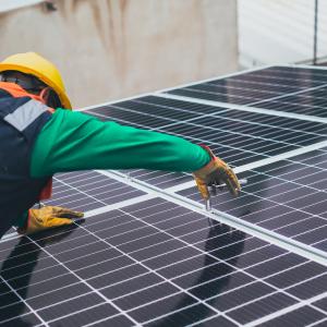 When Is The Best Time To Install Solar Panels? When Is The Best Time To Install Solar Panels?