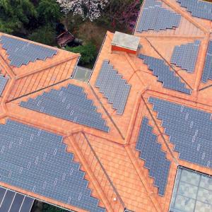 How To Get Started With Solar