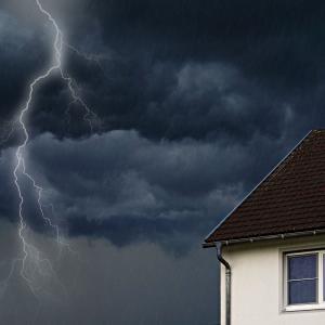 How to Protect Your Solar Power System from Lightning? How to Protect Your Solar Power System from Lightning?