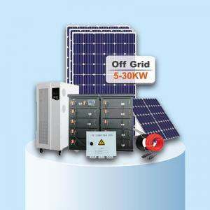 What Is Net Metering?