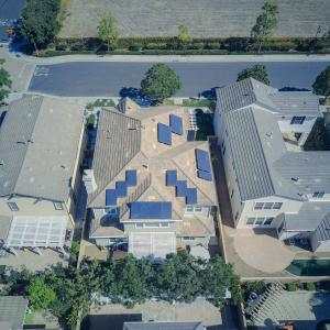 How To Get Started With Solar