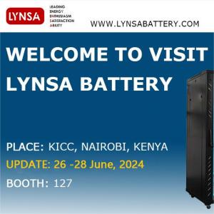 Power & Energy / Solar 2024 Exhibition Date Change Notification