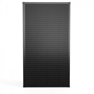 30W-310W Shingled Solar Modules